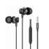 FONENG T67 3.5mm In-Ear Wired Earphone